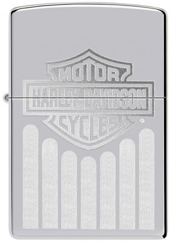 48993 250 HARLEY DAVIDSON