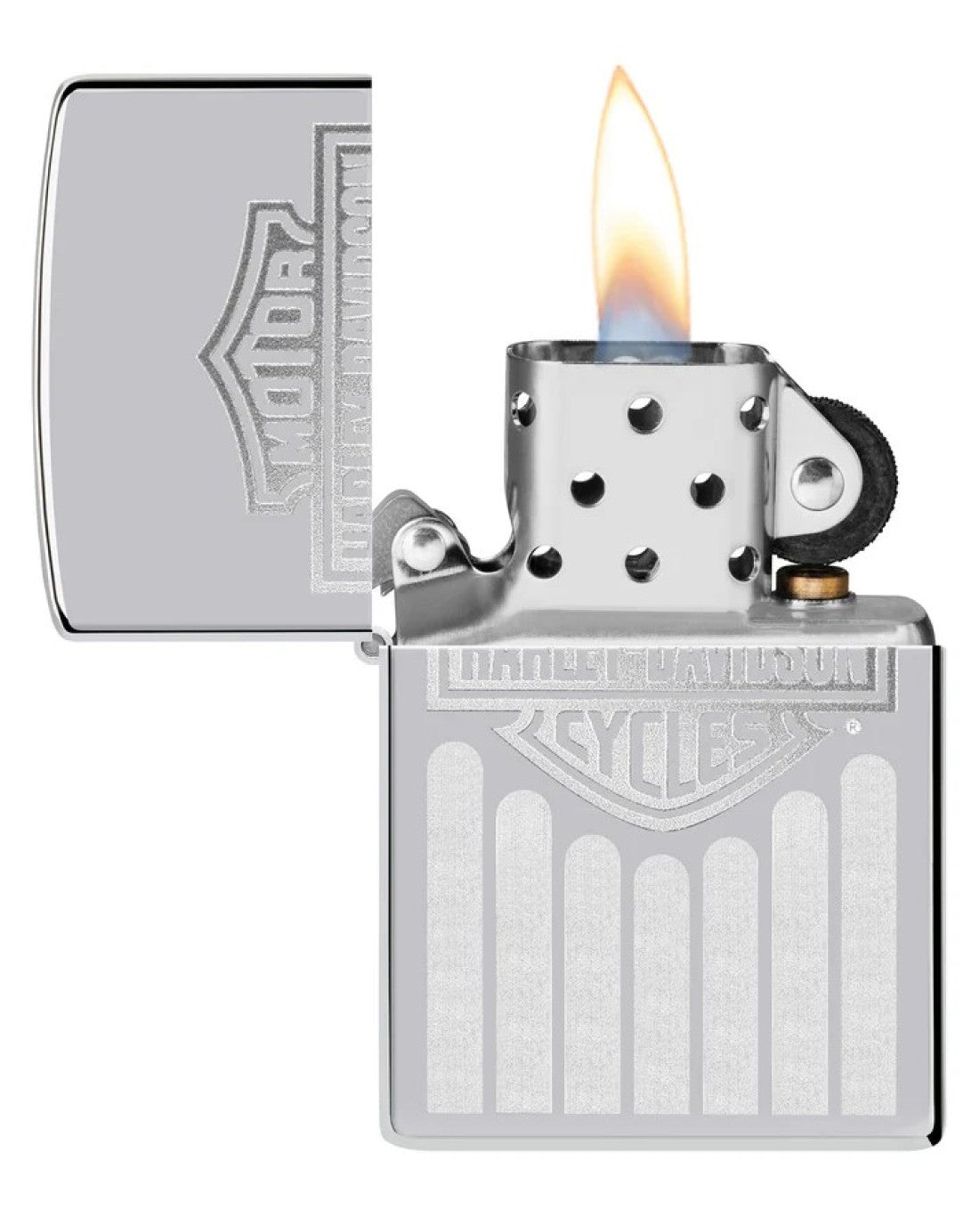 48993 250 HARLEY DAVIDSON