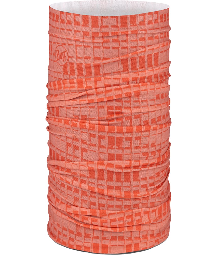 BF133649654 BUFF COOLNET UV+ ASELT