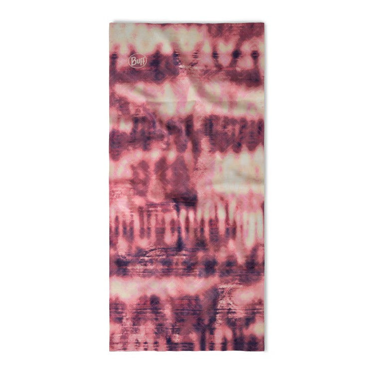 BF131370538 BUFF COOLNET UV+ DERI PINK  SS24