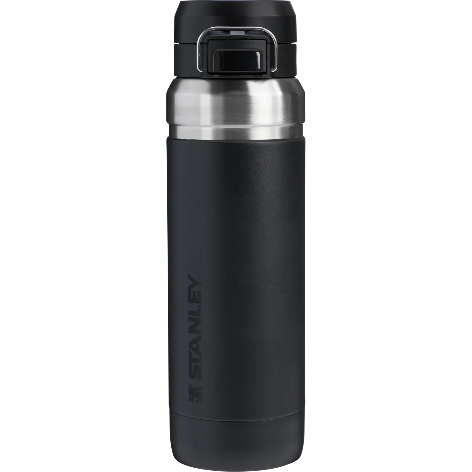 STAN 36OZ GO FLIP BTL EU