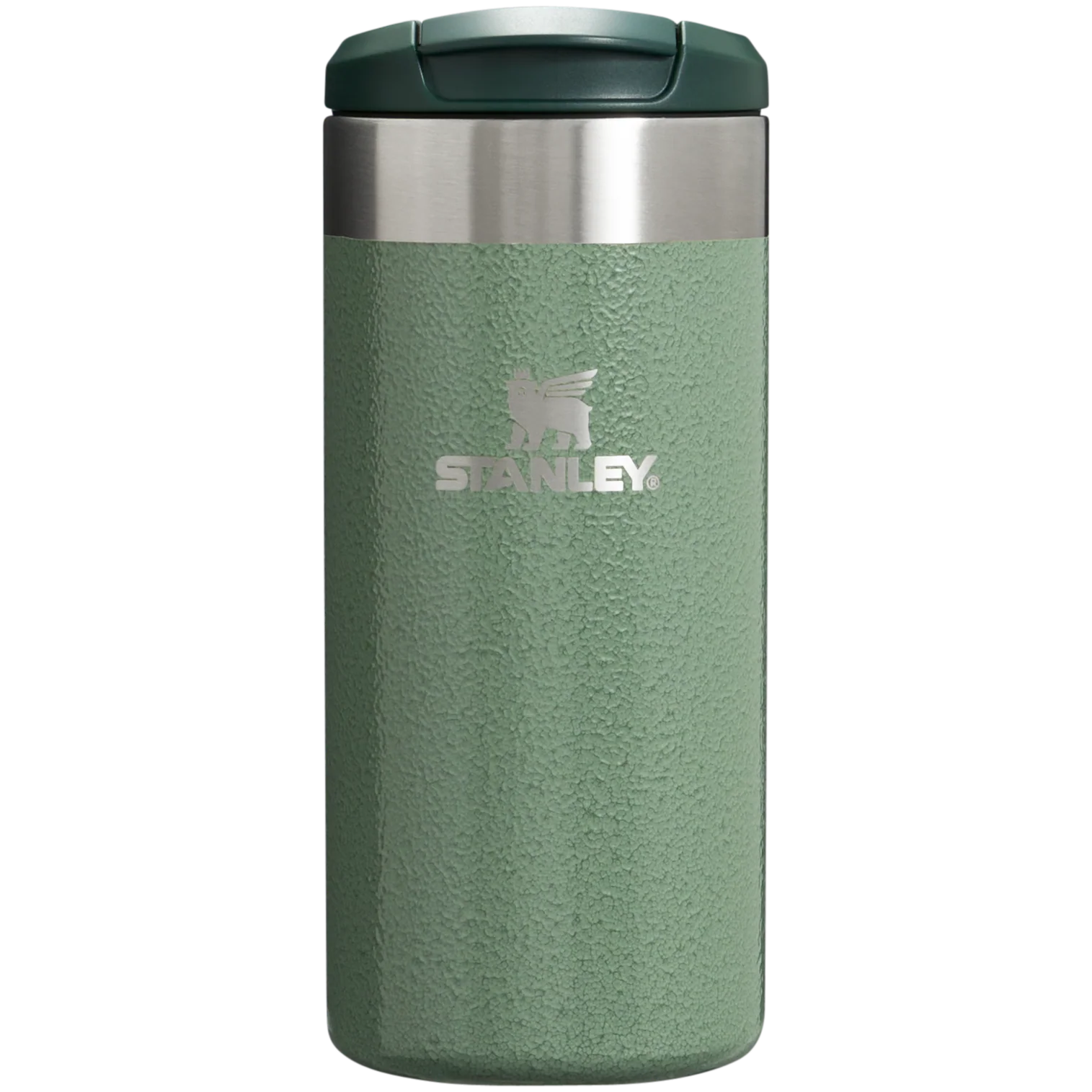 STAN 12OZ TRANSIT AEROLGHT MUG LID EU
