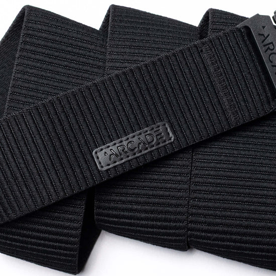 AC6652 Arcade Lifestyle Exp Woody Smoke