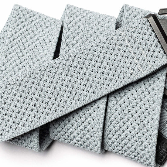 AC6631 Arcade Lifestyle Momentum Cloud