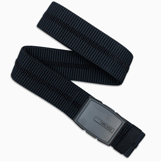 AC6670 Arcade Lifestyle Exp Stamped