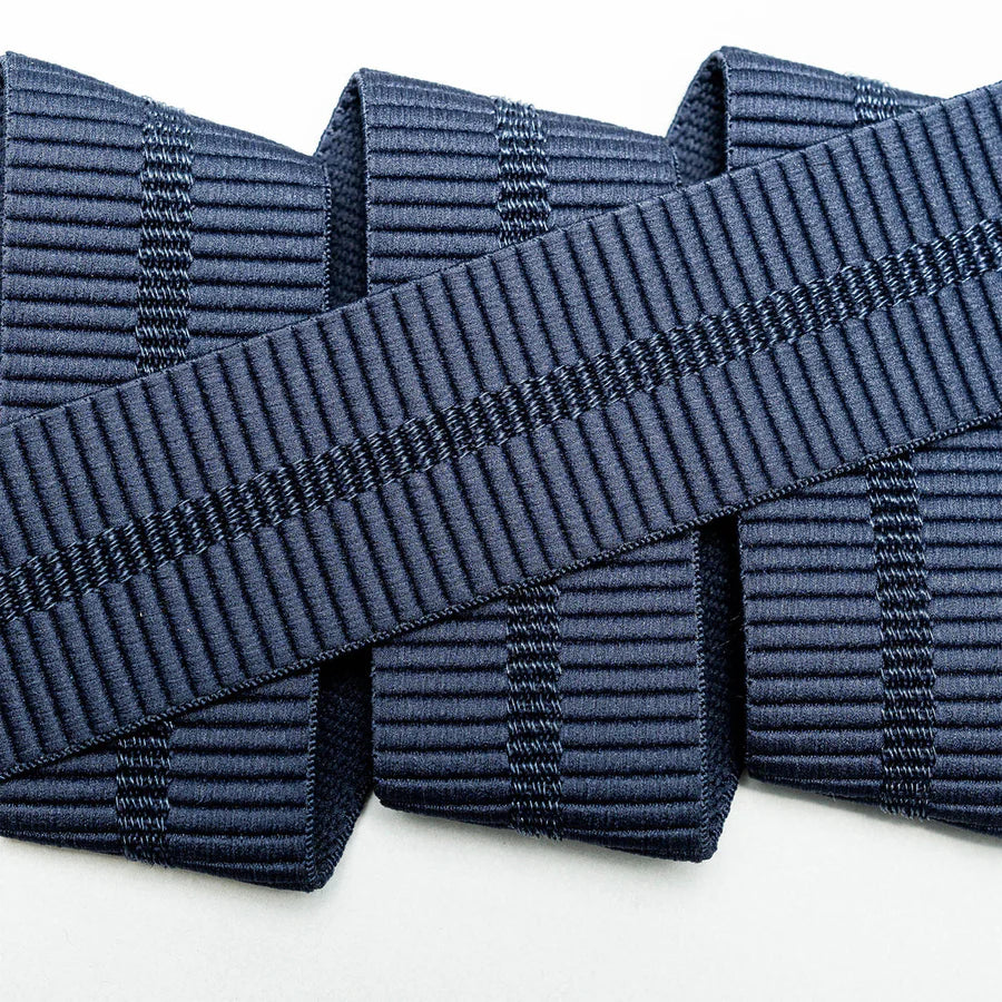 AC6680 Arcade Lifestyle Exp Skyline