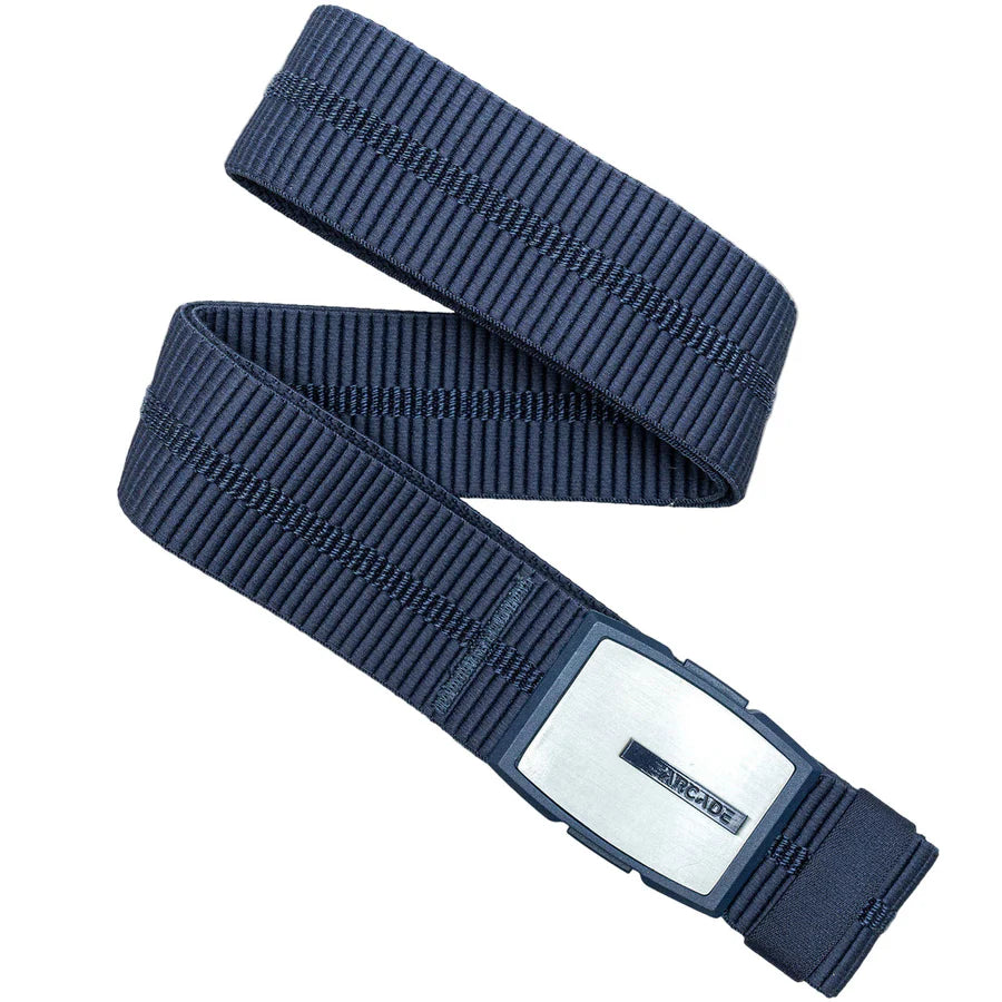 AC6680 Arcade Lifestyle Exp Skyline