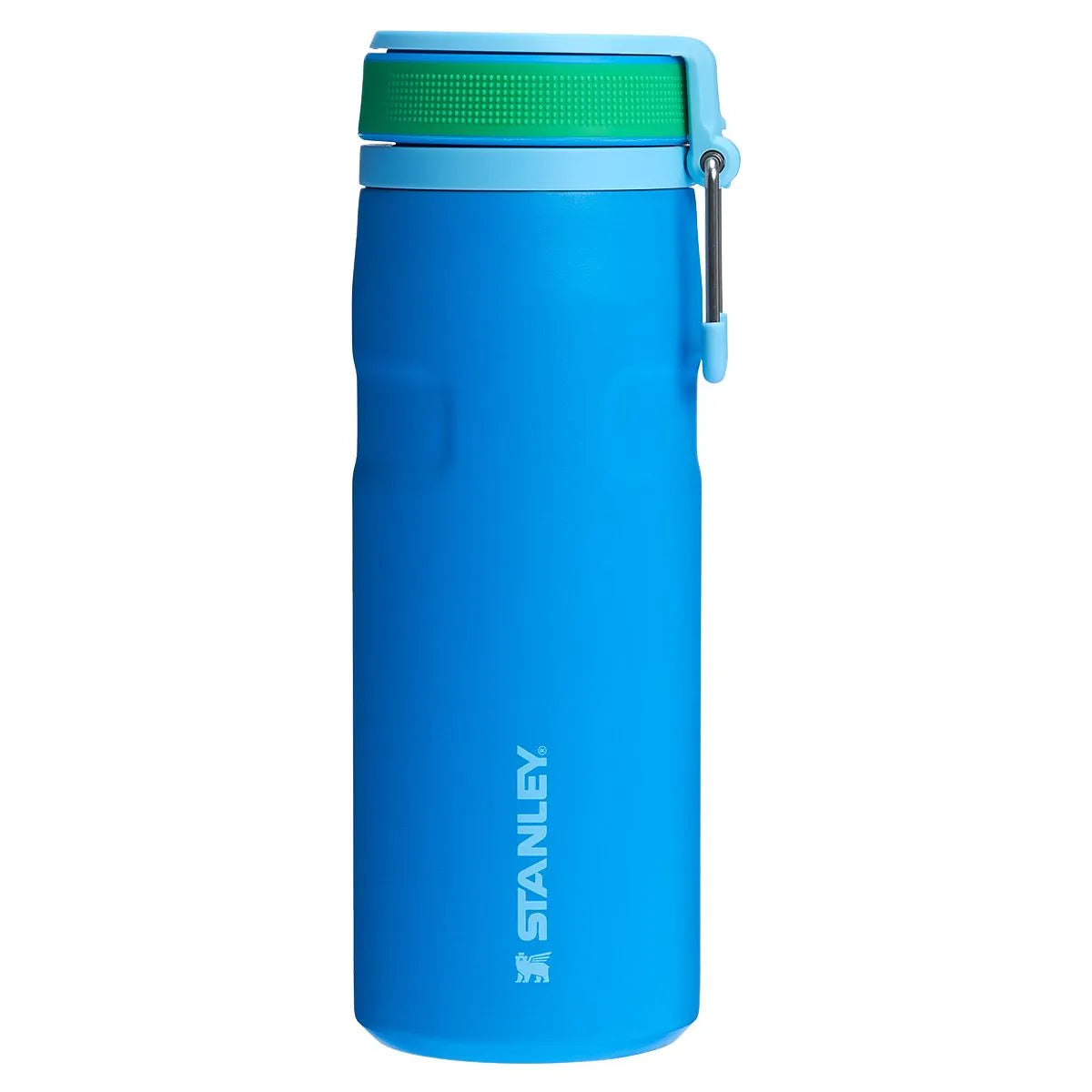 STAN 16OZ ICEFLW ALGHT TWSTFLP WB AZURE EU