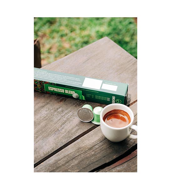 8831_ESPRESSO BLEND