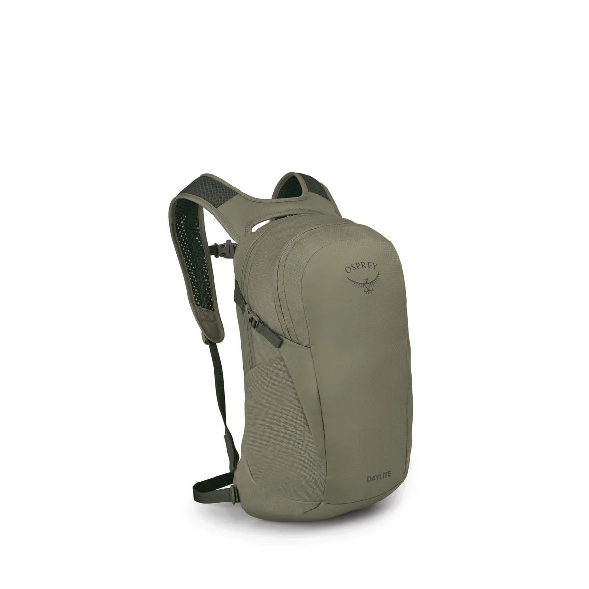 10006032 Osprey Daylite Backpack 13L - Everyday (Tan Concrete)