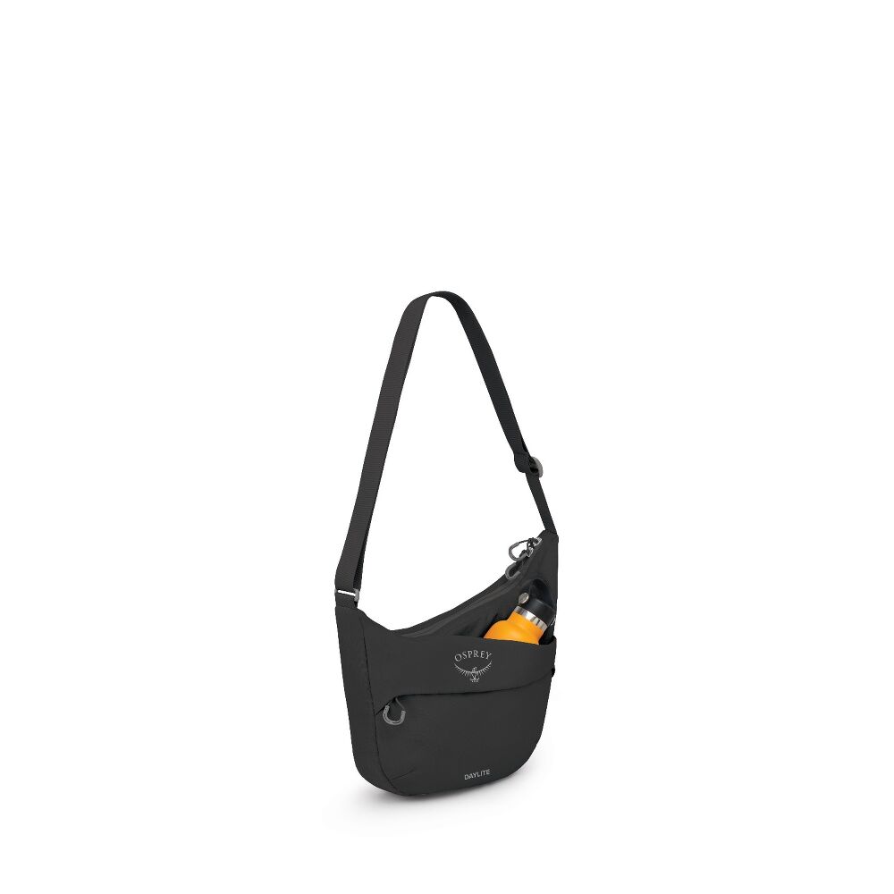 10006404 Daylite™ Crossbody Pouch