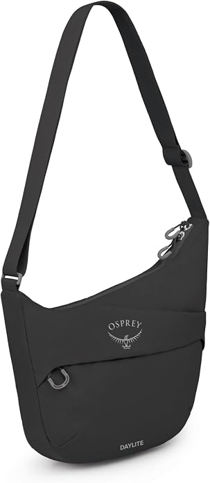 10006404 Daylite™ Crossbody Pouch
