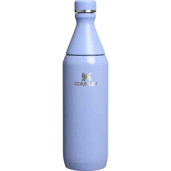 STAN 20OZ ALL DAY SLIM BOTTLE HYDRANGEA GLOSS EU