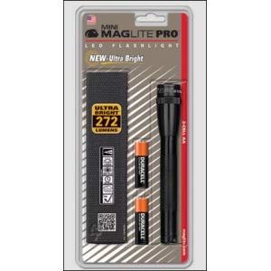 155-000-031 LED PRO AA, H.P. 272 L