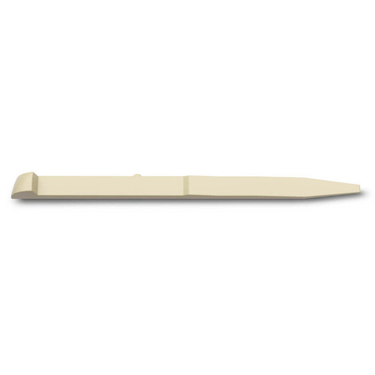 A.3641 Victorinox Toothpick Big