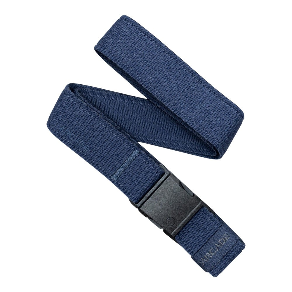 AC6151 ARCADE ADVENTURE ATLAS YOUTH NAVY