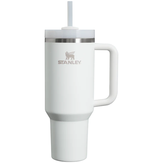 STAN ADV 40OZ QNCHRH2.O TM TUMB FROST - EU