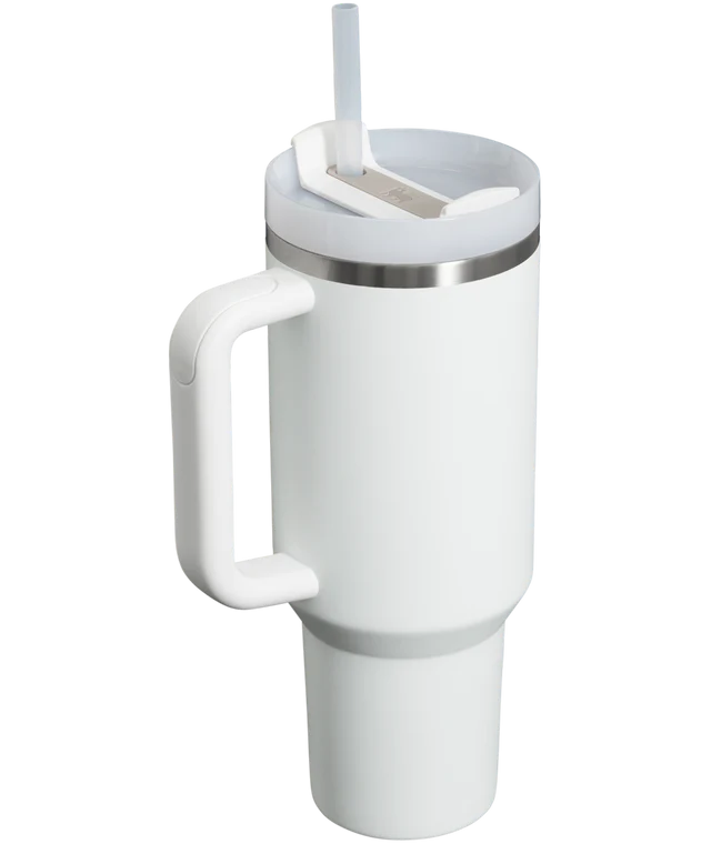 STAN ADV 40OZ QNCHRH2.O TM TUMB FROST - EU