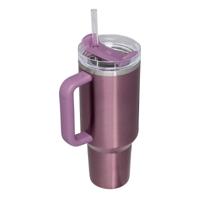STAN ADV 40OZ QNCHRH2.O TM TUMB PRIMROSE GLOW - EU