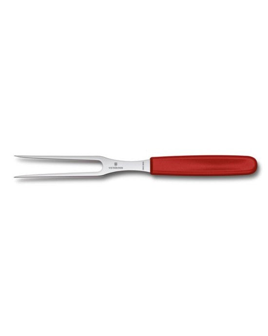 5.2101.15B Swiss Classic Carving Fork
