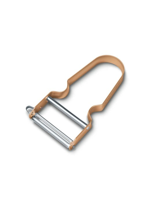 6.0900.12 REX Peeler Cinnamon