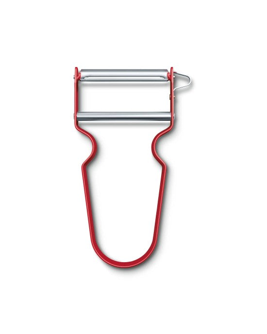6.0900.1 REX Peeler Red