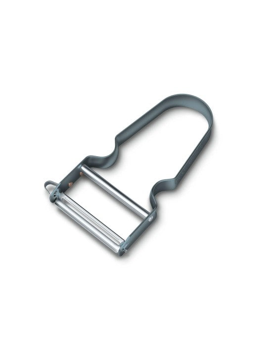 6.0900.21 REX Peeler Blueberry