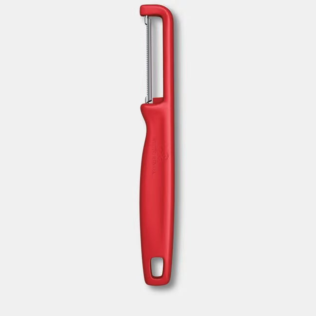 6.0943.1 UNIVERSAL PEELER RED
