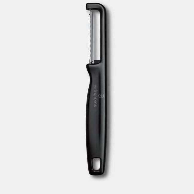 6.0943.3 UNIVERSAL PEELER