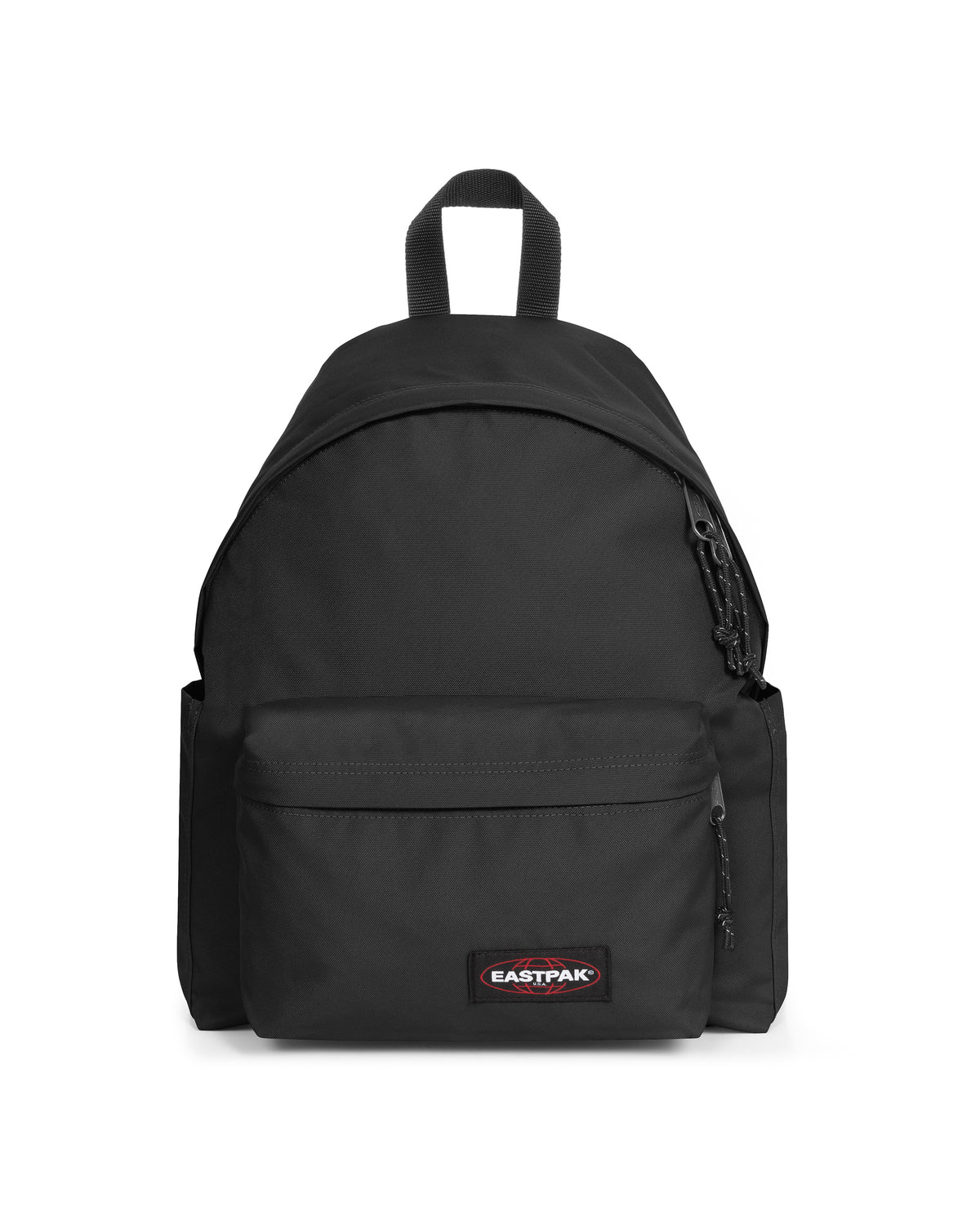 DAY PAK'R BLACK Medium backpack