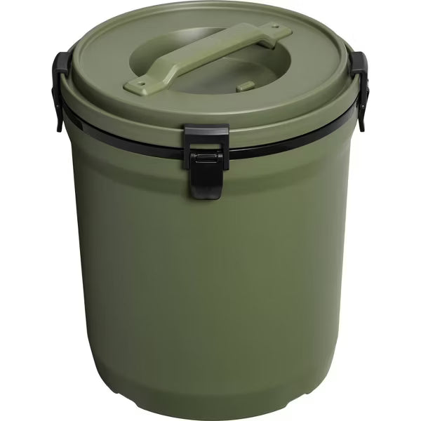 STAN ADV 2 GAL JUG DRIED PINE EU