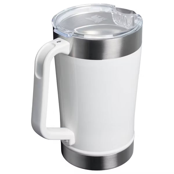 STAN 64OZ CLASSIC PITCHER FROST GLOSS EU