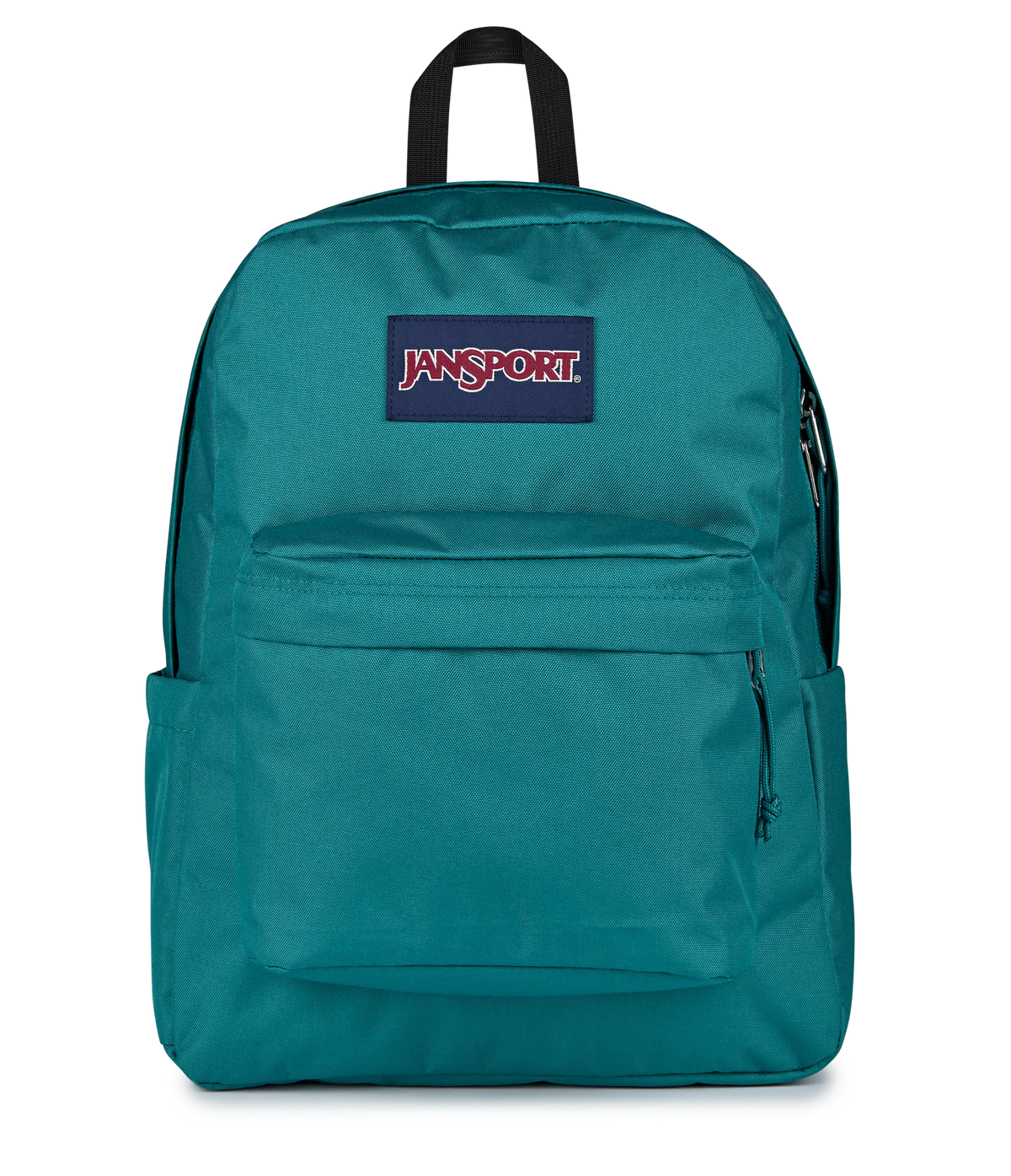 SUPERBREAK PLUS EMERALD POOL Medium Backpack