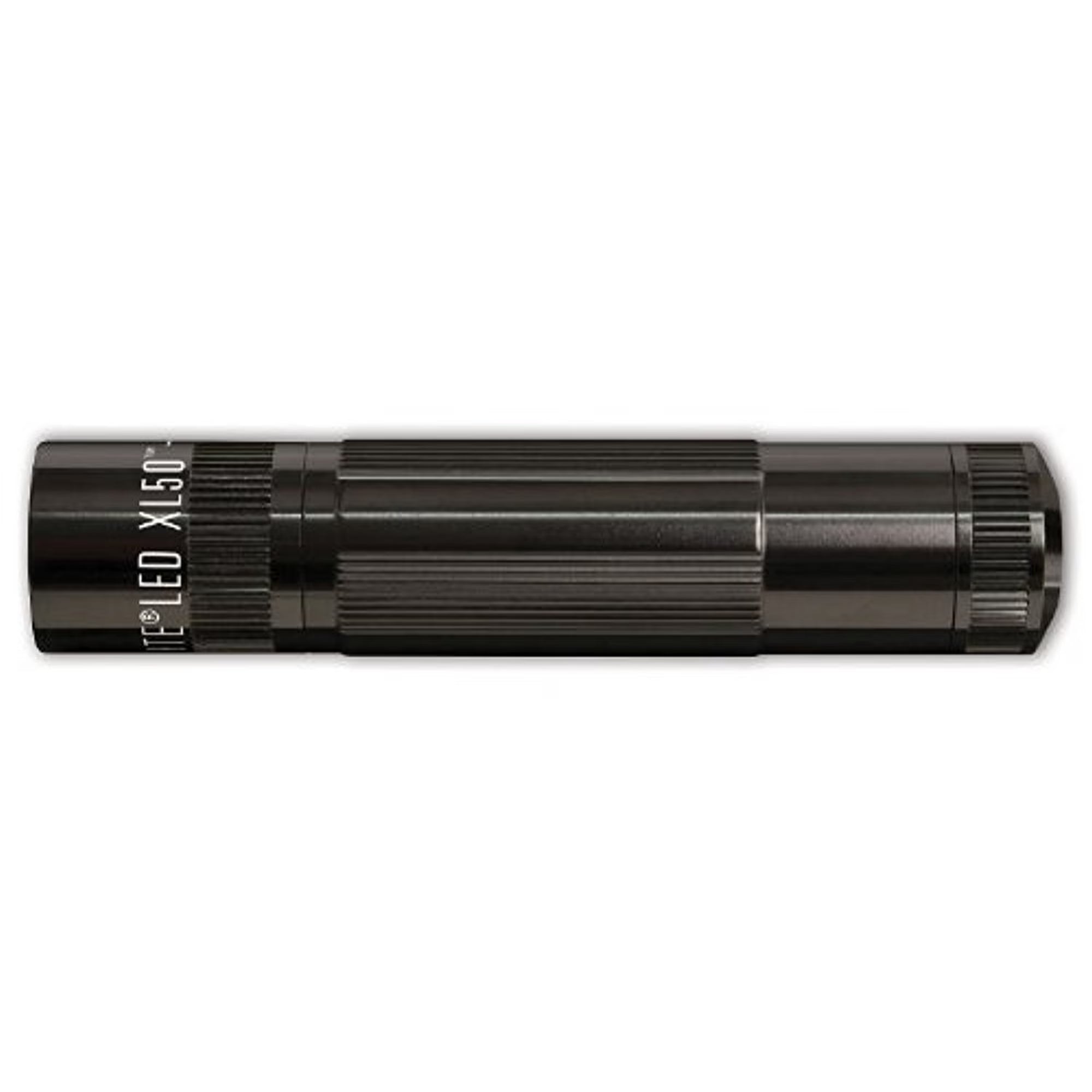 163-000-040 XL50-S3016Y 3AAA BLACK