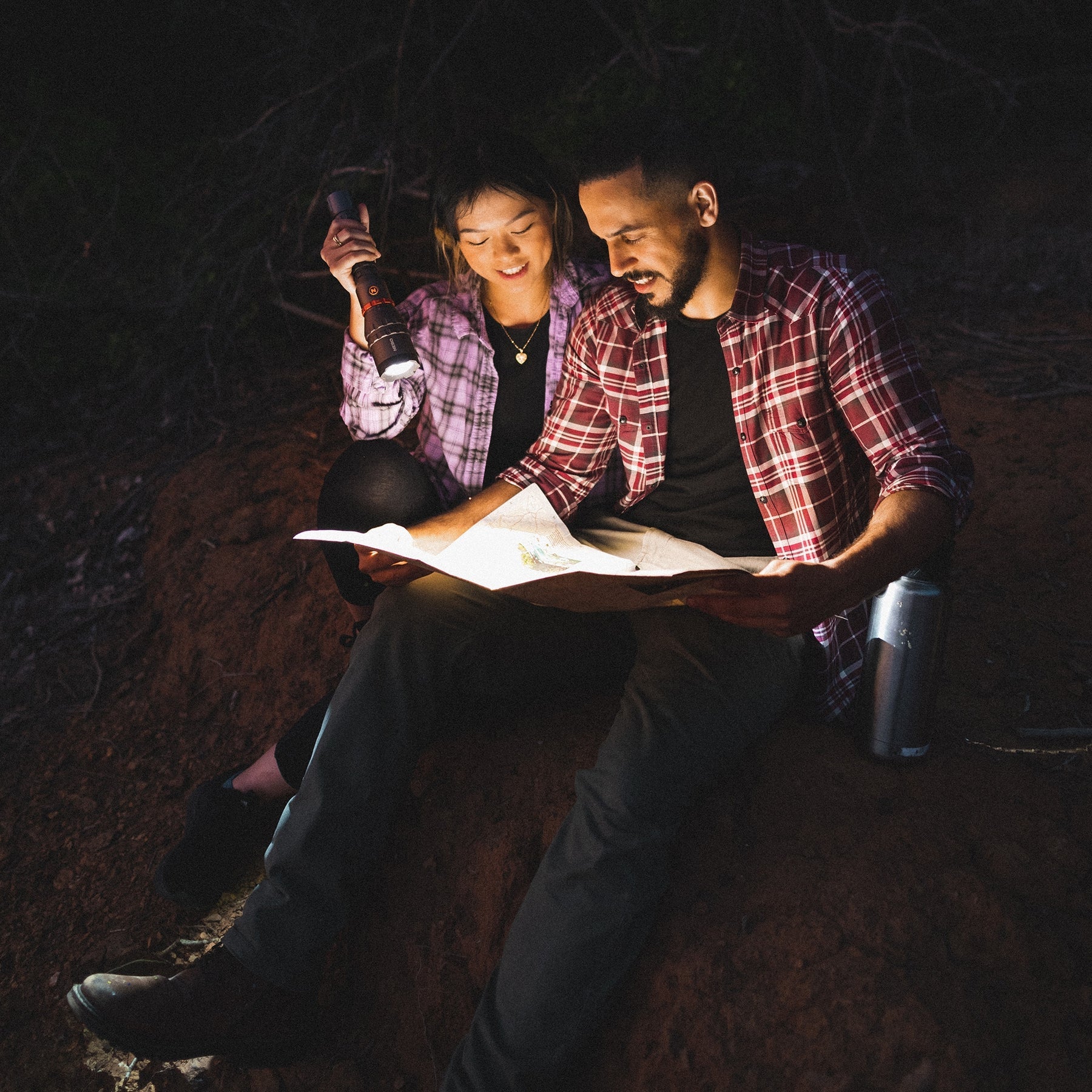 FLT-1016-G DAVINCI 8000