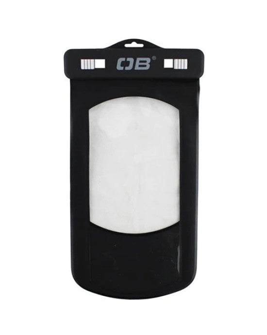 OB1106BLK Overboard Phone Case Larg