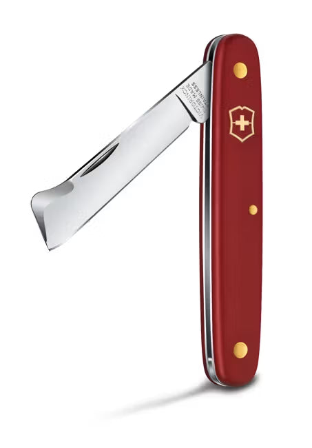 3.9020 Budding Knife