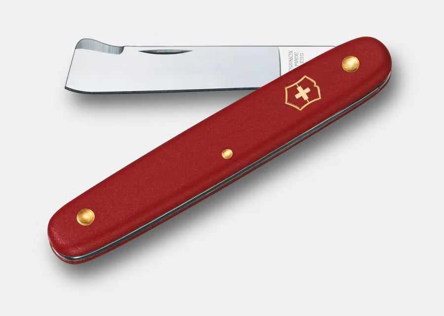 3.9020 Budding Knife