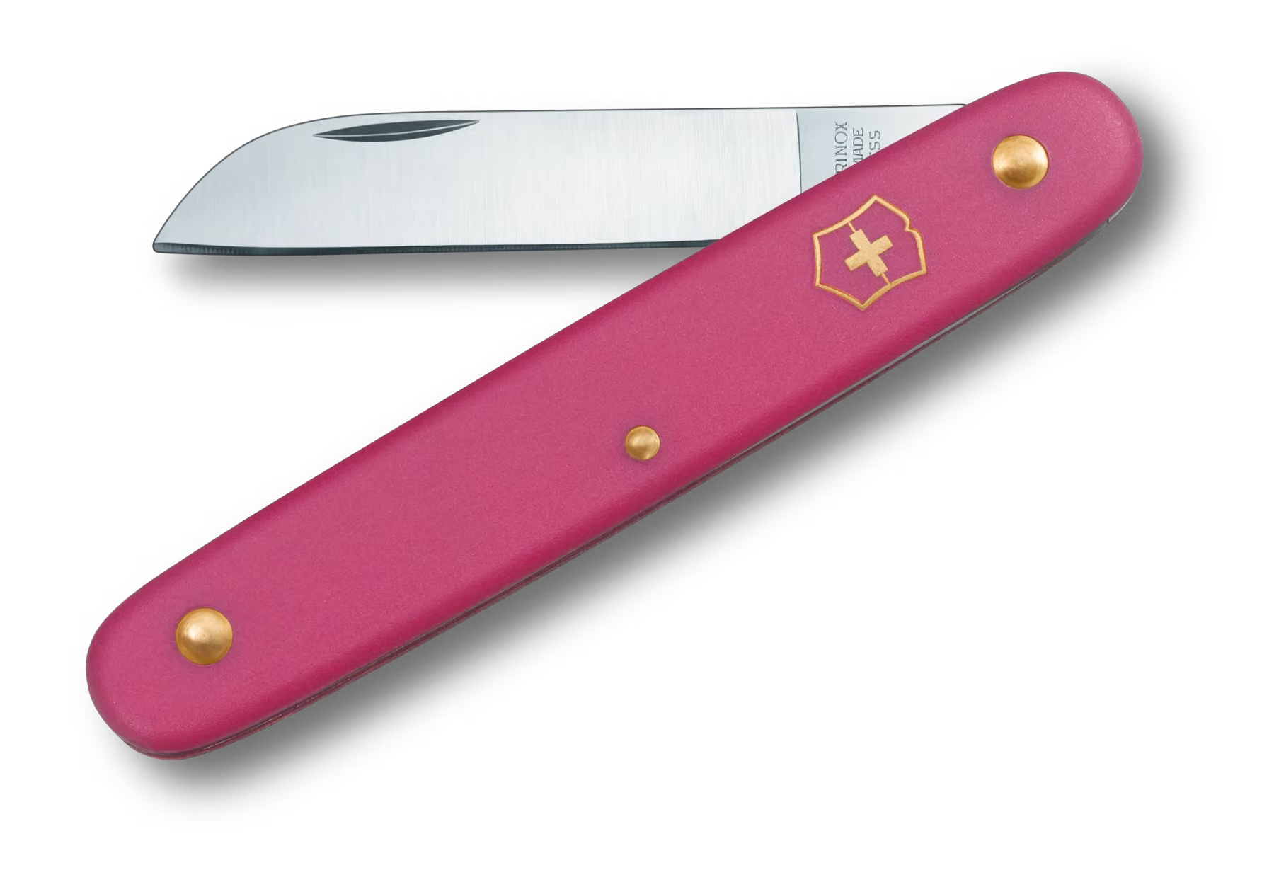3.9050.53b1 Floral Knife