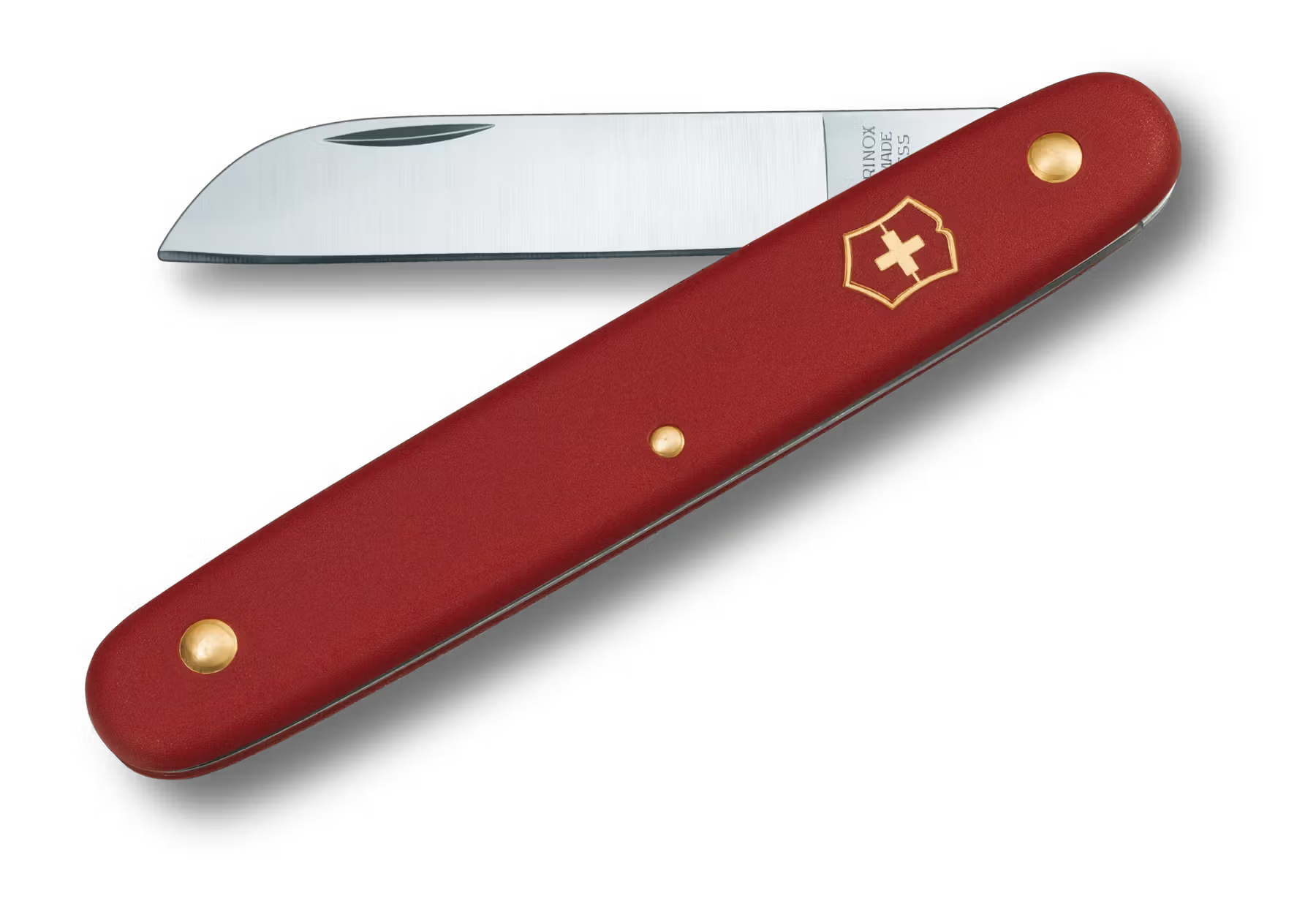3.9050.B1 Floral Knife