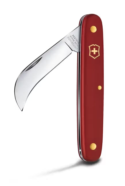 3.9060.B1 Pruning Knife