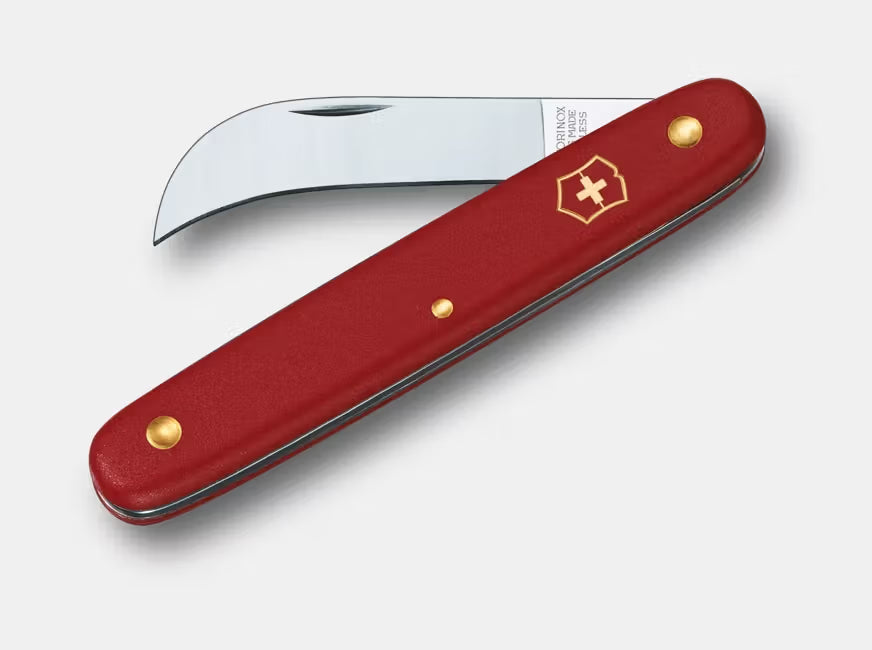 3.9060.B1 Pruning Knife