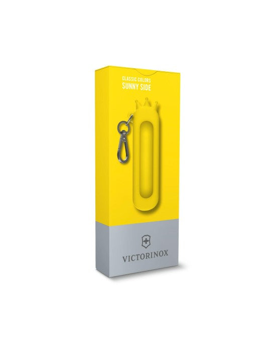 4.0450 Silicone Case Sunny Side