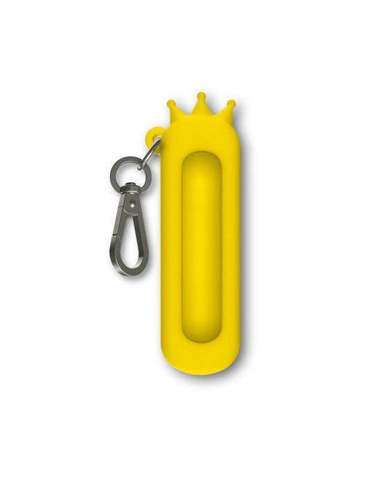 4.0450 Silicone Case Sunny Side