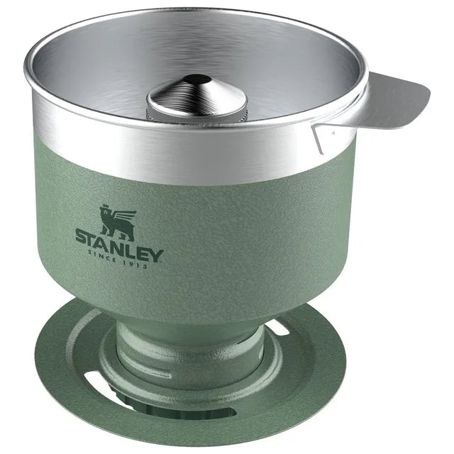 STAN CLASSIC POUR OVER H.GREEN EU