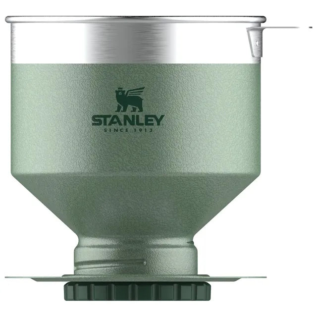 STAN CLASSIC POUR OVER H.GREEN EU