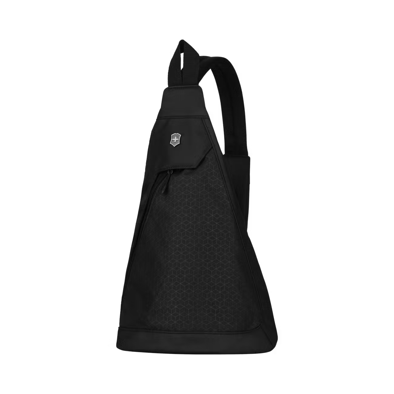 Altmont Original,Dual-Compar