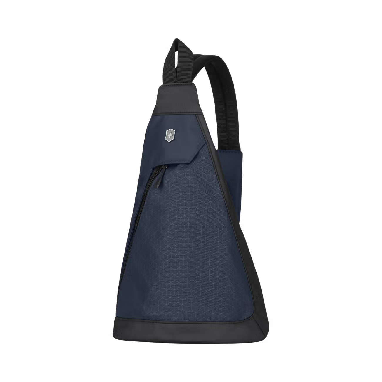 Altmont Original,Dual-Compar