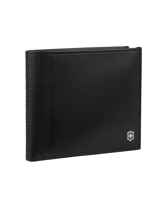 611571 Altius Alox Deluxe Bi-Fold Wallet