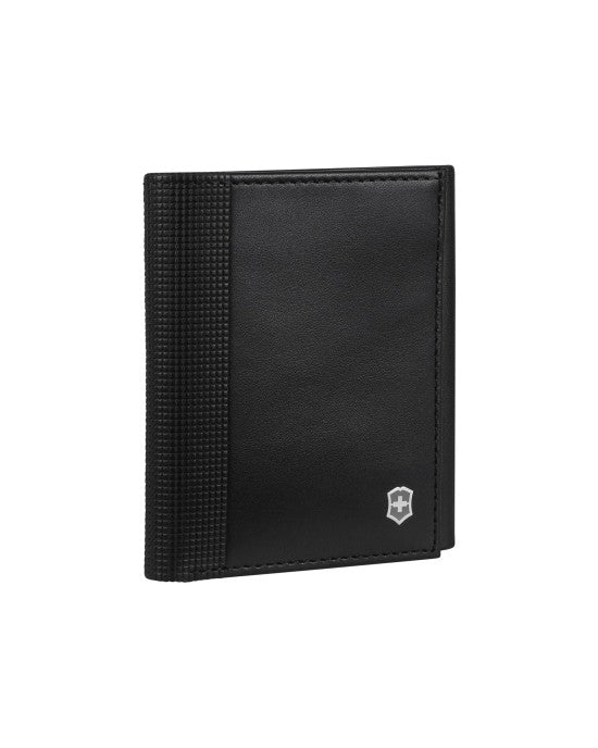 611574 Altius Alox Tri-Fold Wallet